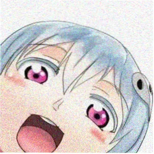 观众码头阿七的头像